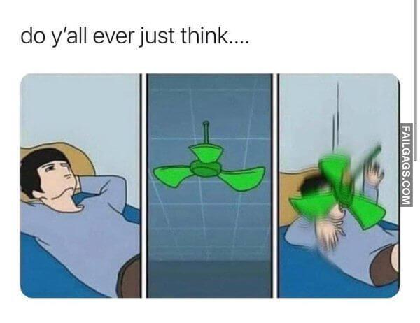 Random Funny Memes 11 2