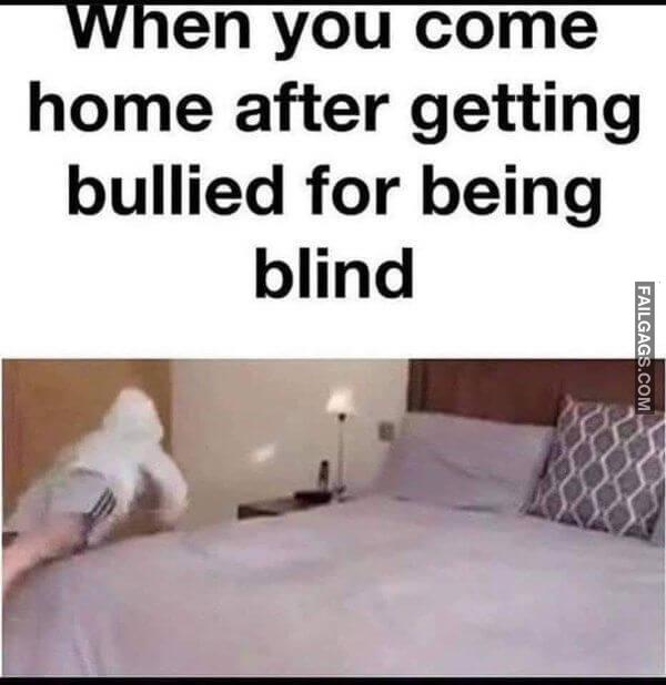 Random Funny Memes 11 3