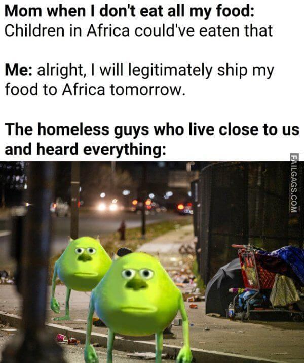 Random Funny Memes 12 1