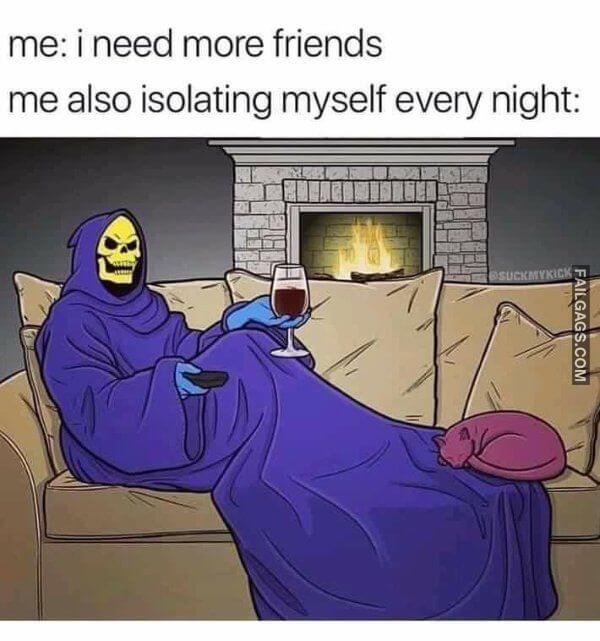 Random Funny Memes 12 3