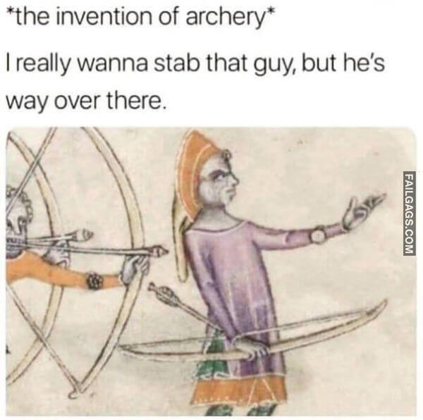 Random Funny Memes 12 4