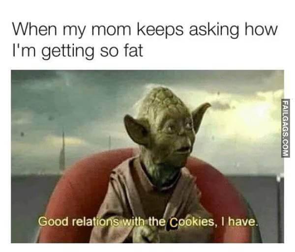 Random Funny Memes 12 5