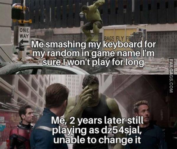 Random Funny Memes 12 6