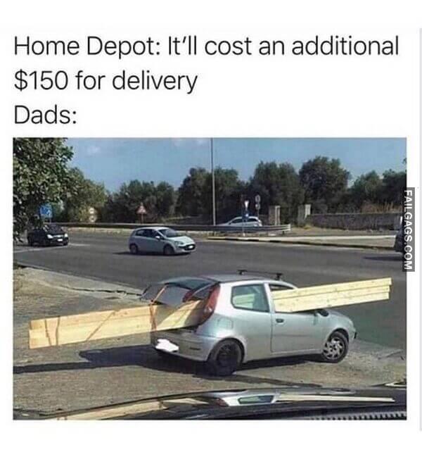 Random Funny Memes 12