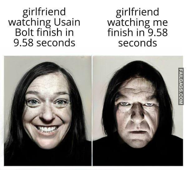 Random Funny Memes 13 1