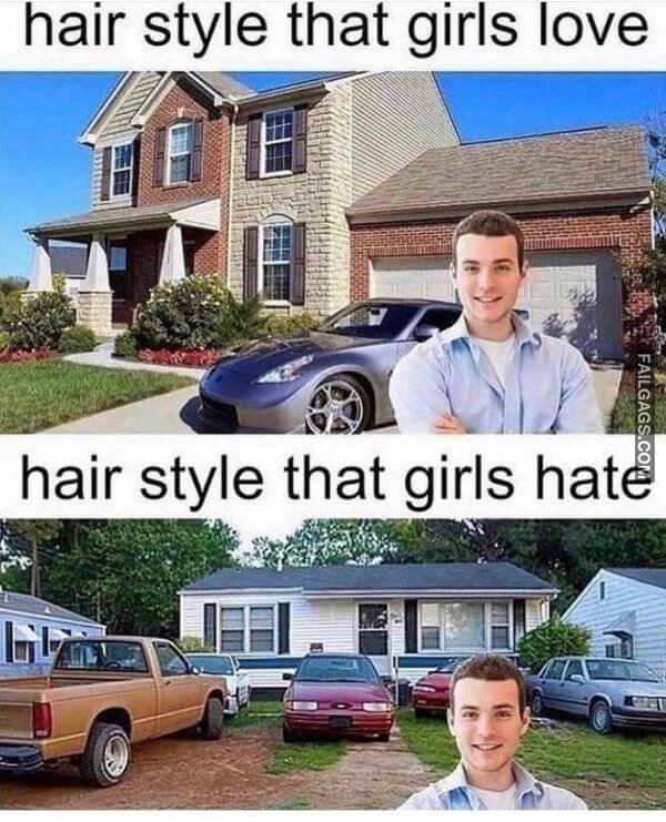 Random Funny Memes 13 2