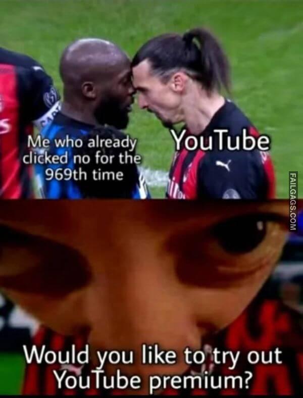 Random Funny Memes 13 5