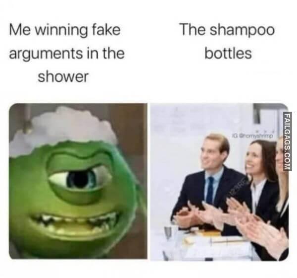 Random Funny Memes 13 6