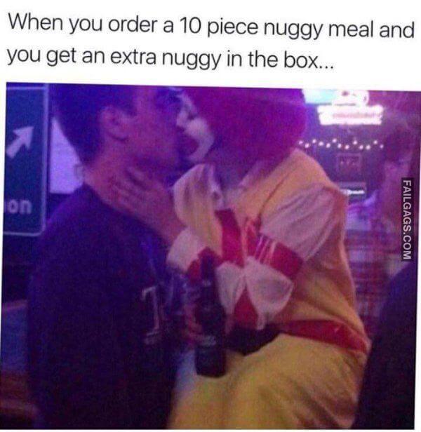 Random Funny Memes 14 2