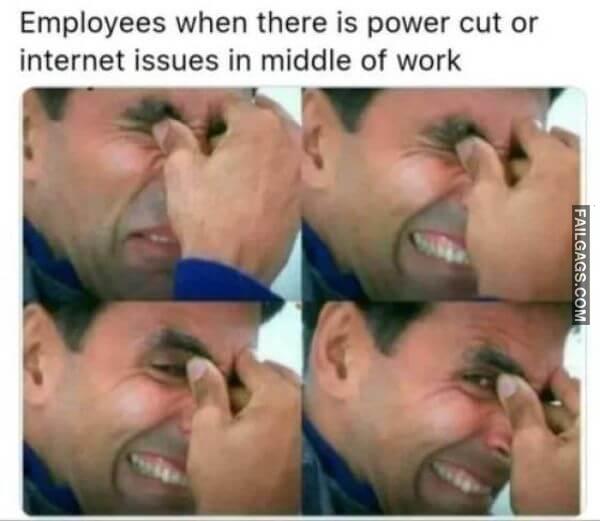 Random Funny Memes 15 2