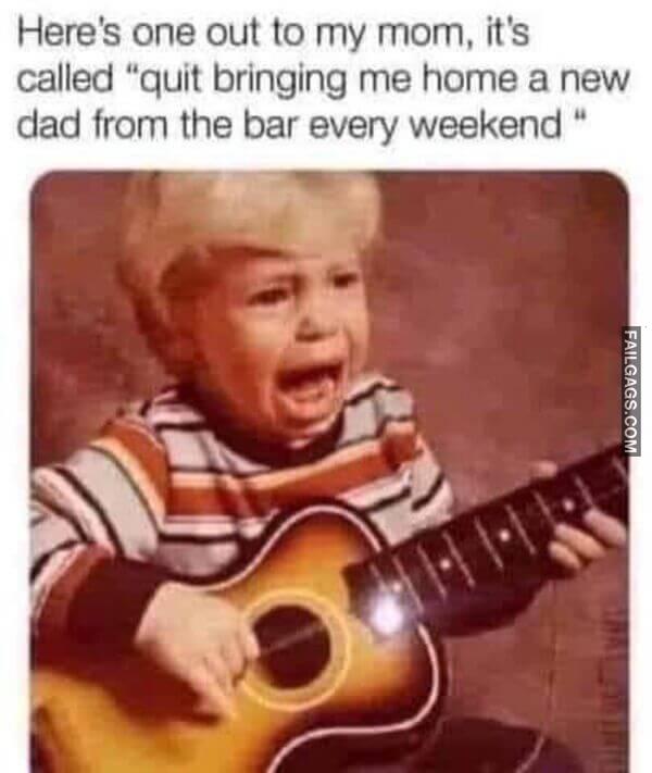 Random Funny Memes 15