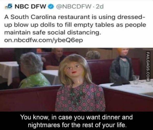 Random Funny Memes 2 2