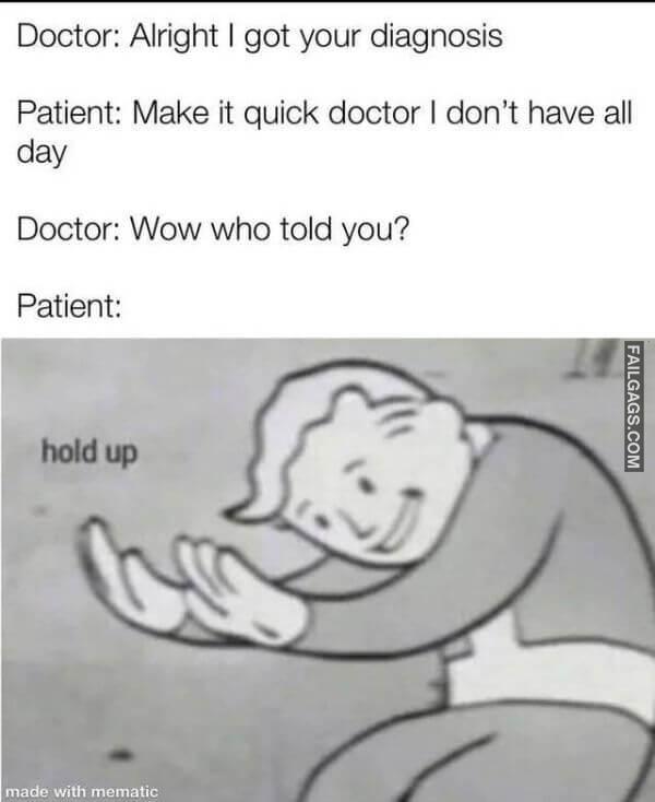 Random Funny Memes 2 5