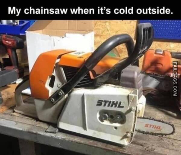 Random Funny Memes 2