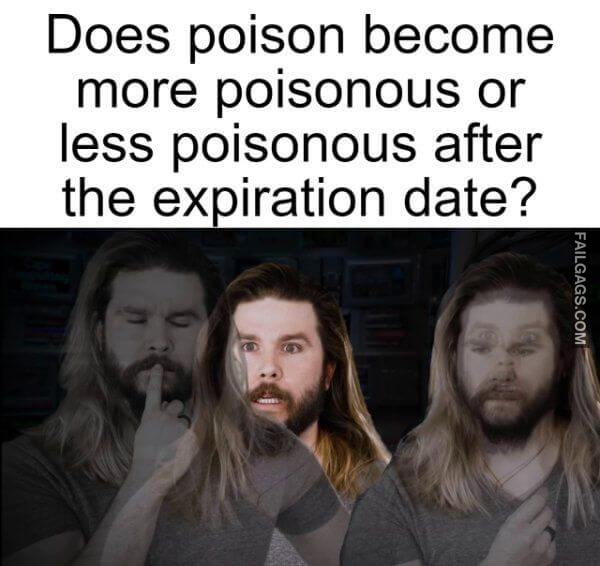 Random Funny Memes 3 1