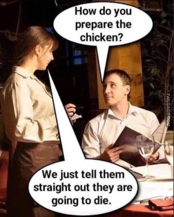 Random Funny Memes 3 5