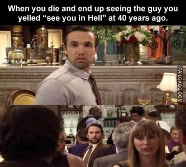 Random Funny Memes 4 2