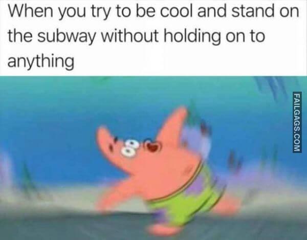 Random Funny Memes 4 3