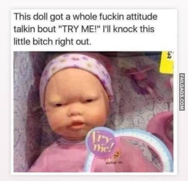 Random Funny Memes 4 4