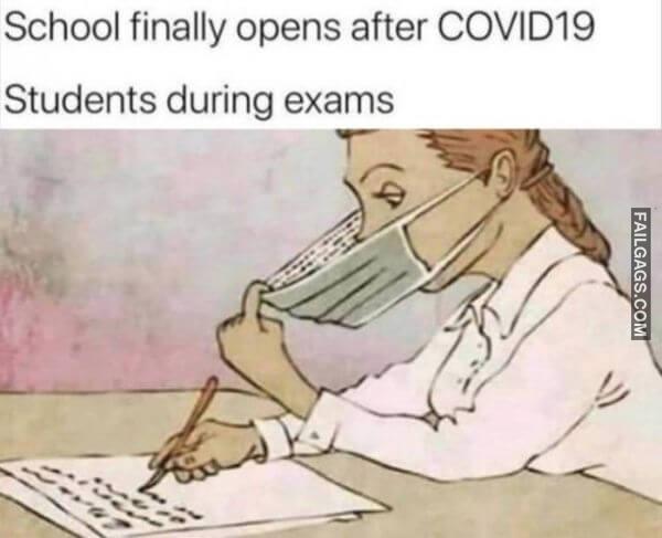 Random Funny Memes 5 2