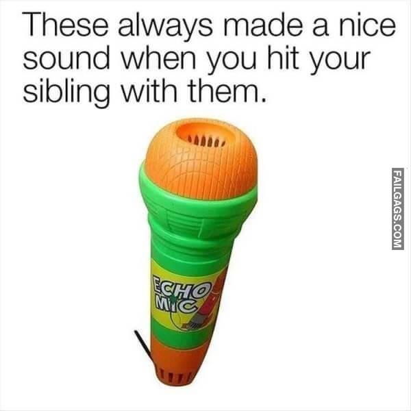 Random Funny Memes 5 3