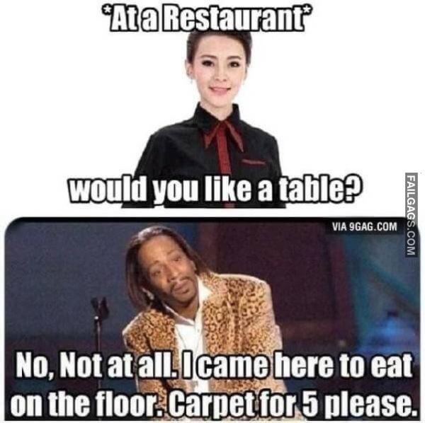 Random Funny Memes 5 5