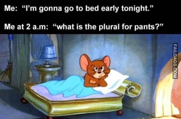 Random Funny Memes 5