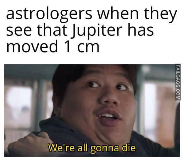 Random Funny Memes 6 1