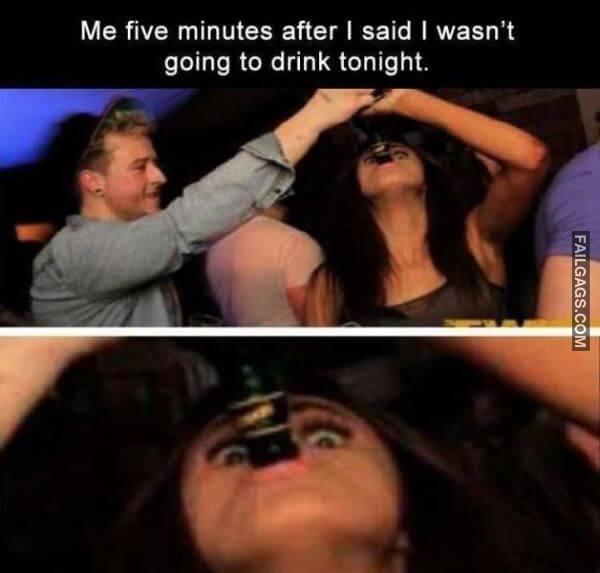 Random Funny Memes 6 2