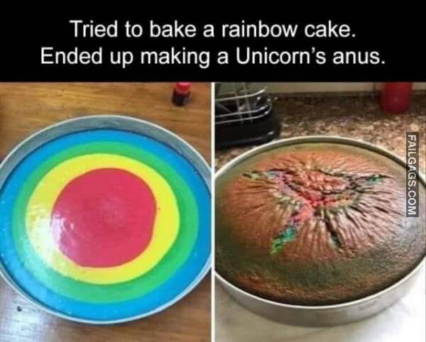 Random Funny Memes 6 3