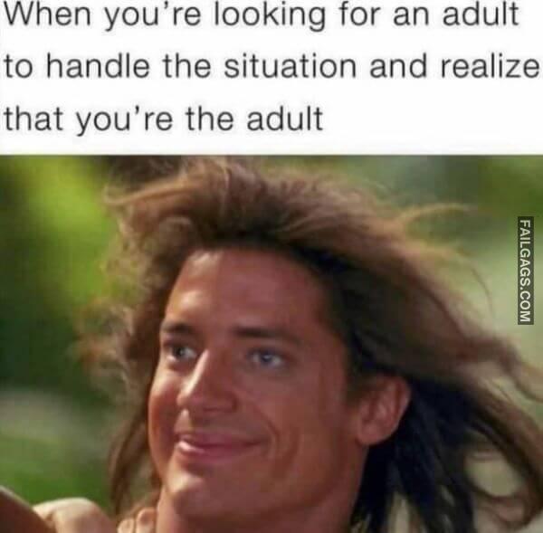 Random Funny Memes 6 4