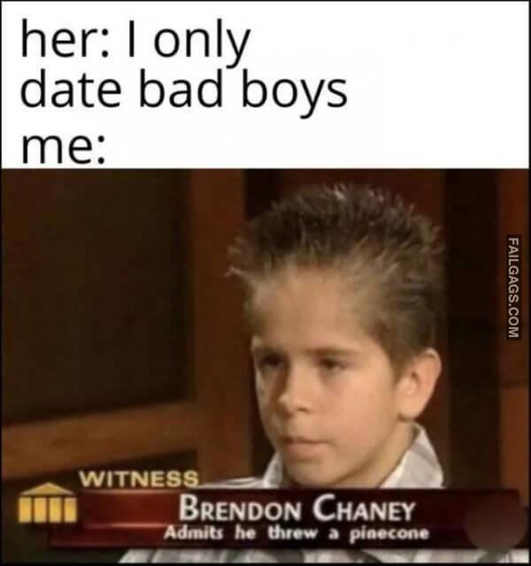 Random Funny Memes 6 5