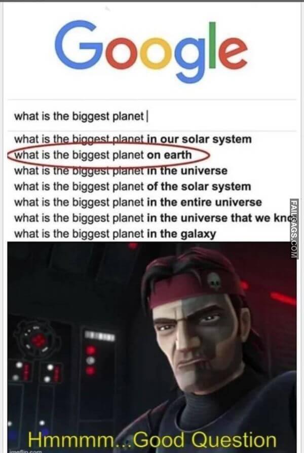 Random Funny Memes 6 6