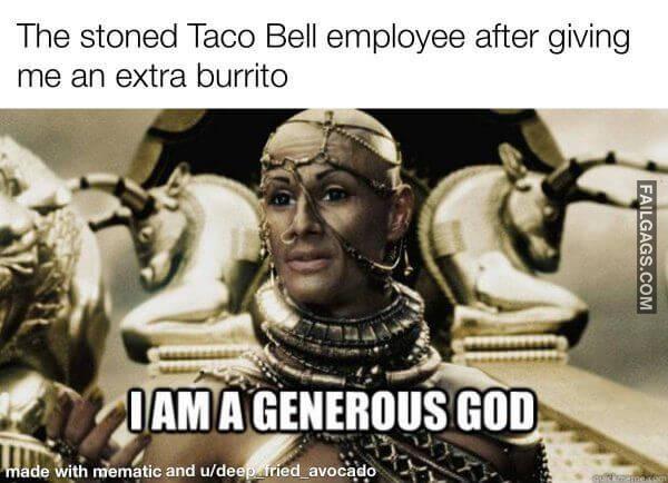 Random Funny Memes 7 1