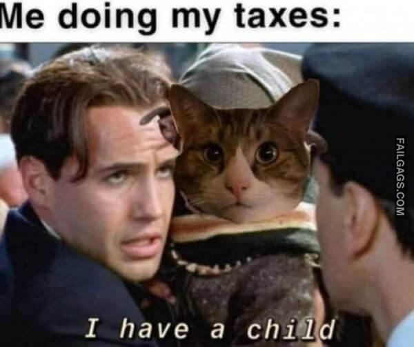 Random Funny Memes 7 4