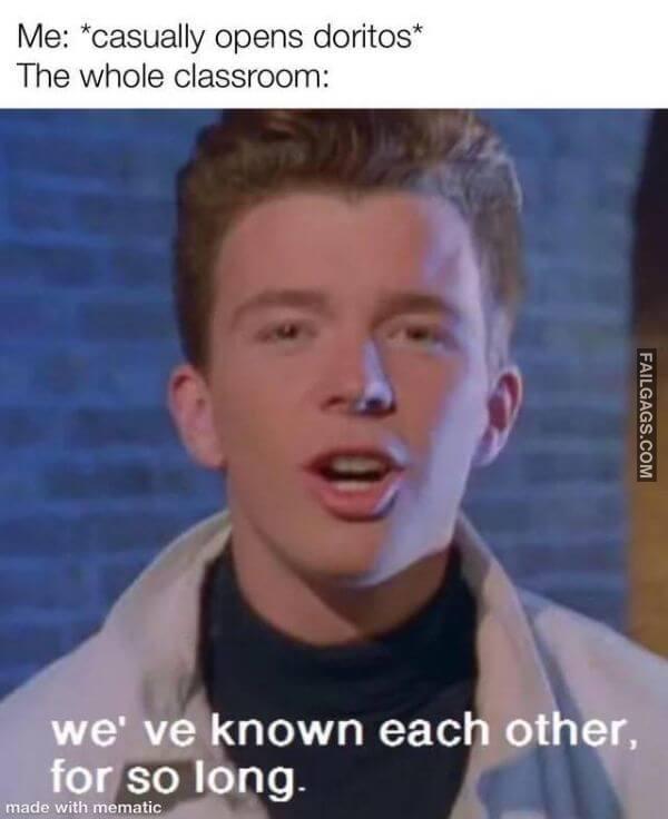 Random Funny Memes 7 5