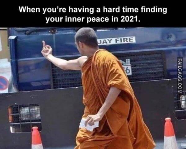 Random Funny Memes 7