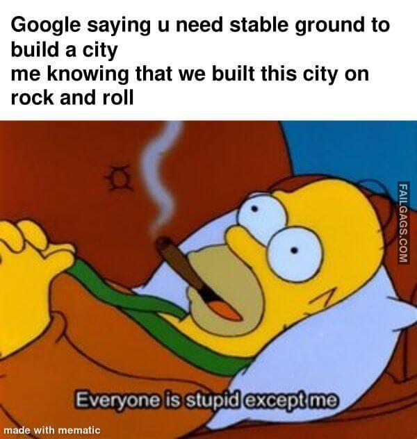 Random Funny Memes 8 1