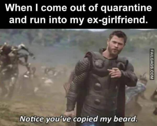 Random Funny Memes 8 2