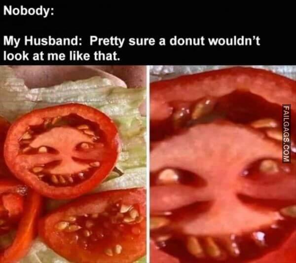 Random Funny Memes 8 3