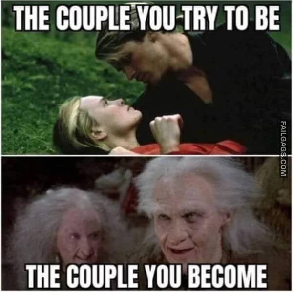 Random Funny Memes 8 5