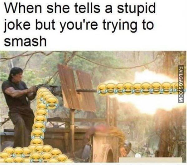 Random Funny Memes 9 1