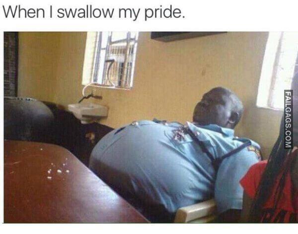 Random Funny Memes 9 3