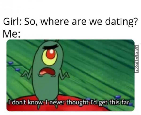 Random Funny Memes 9 5