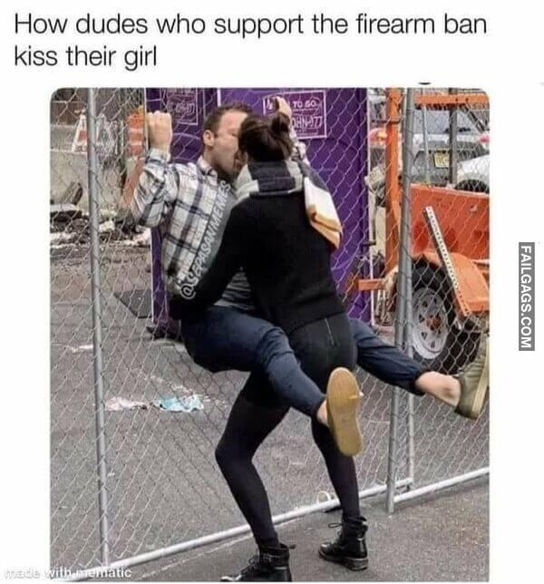 Random Funny Memes 9