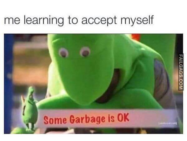 funny Memes For Single People 6