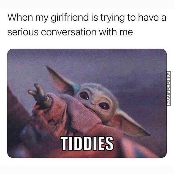 Funny Adult Memes 10 2