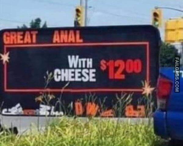 Funny Adult Memes 4 2