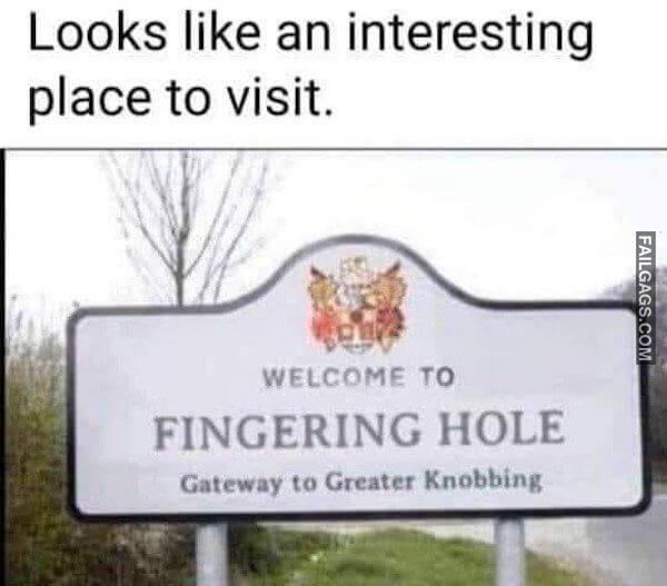 Funny Adult Memes 9 2