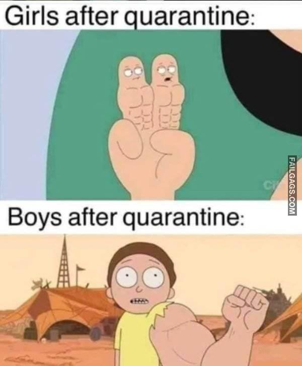 Funny Adult Memes About Masturbating 12